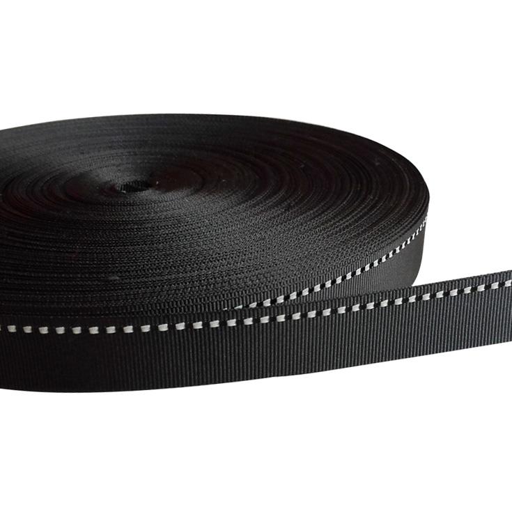 nylon ratchet straps.jpg