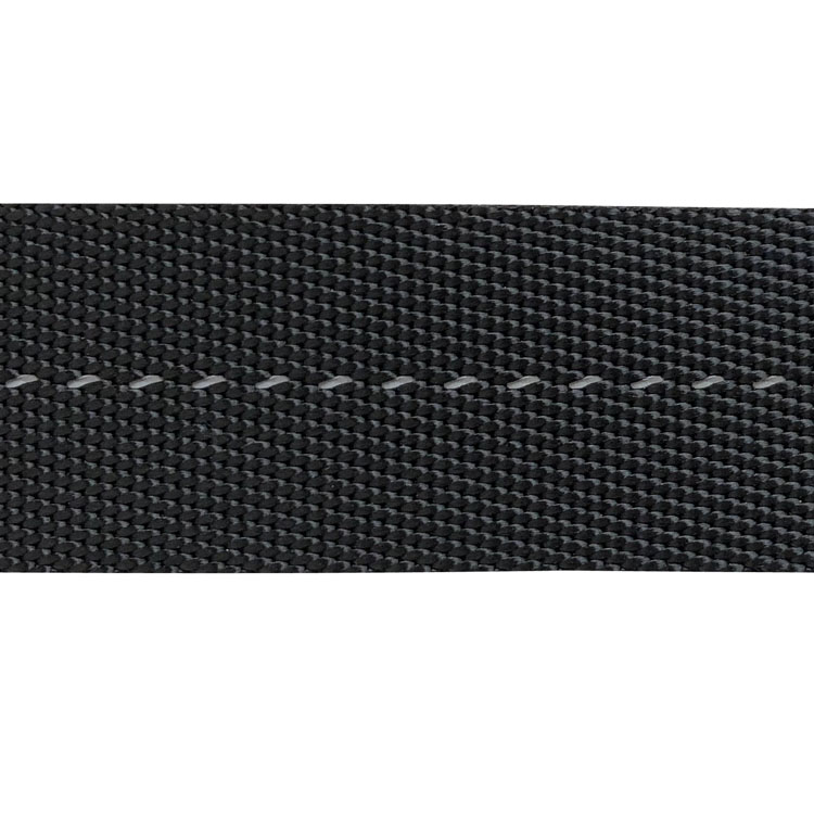 1 inch national webbing products.jpg 1 inch national webbing products.jpg