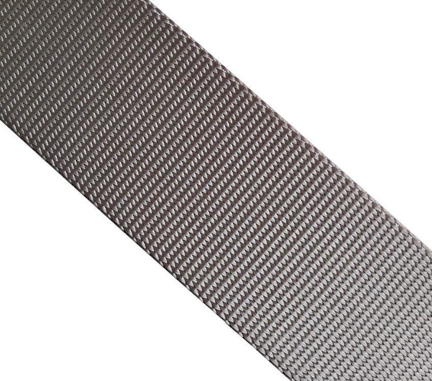 Sangle Miltaire 45mm