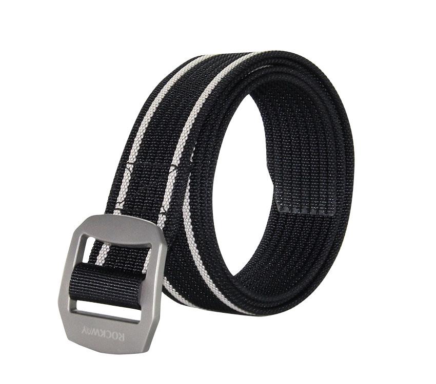 ceinture en nylon robuste