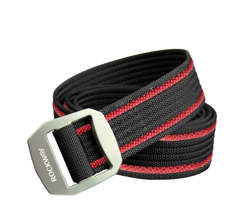 ceinture de randonnée en plein air