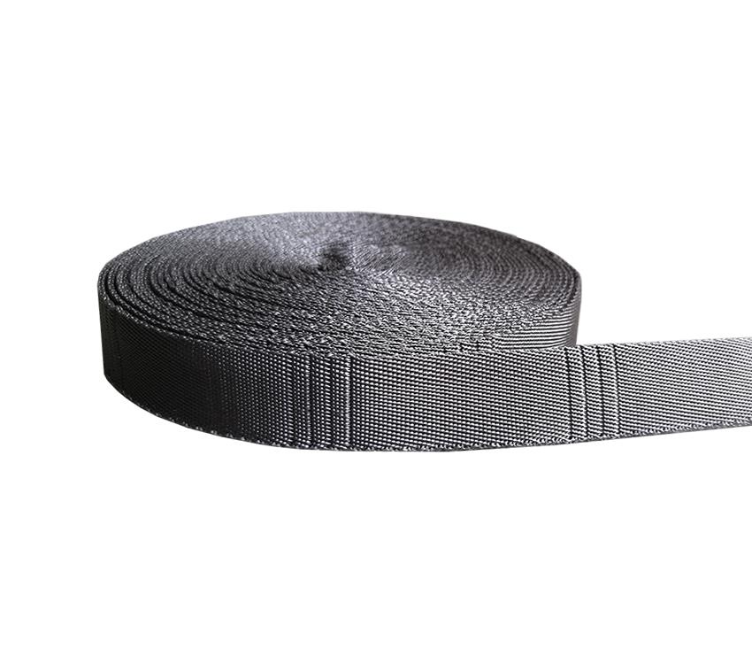 Polyester Webbing Hammock Straps