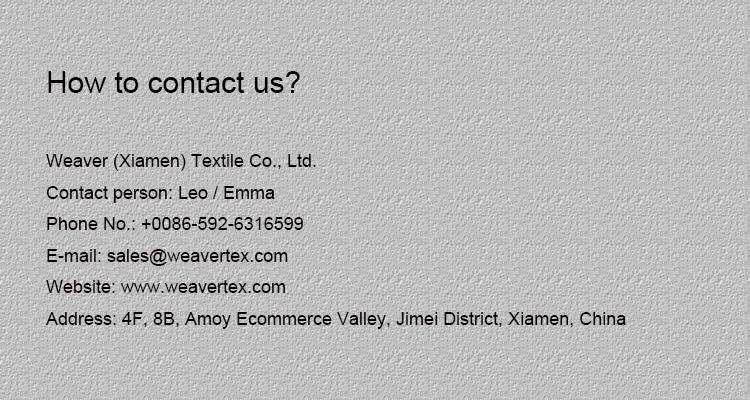 Contactez nous contact us