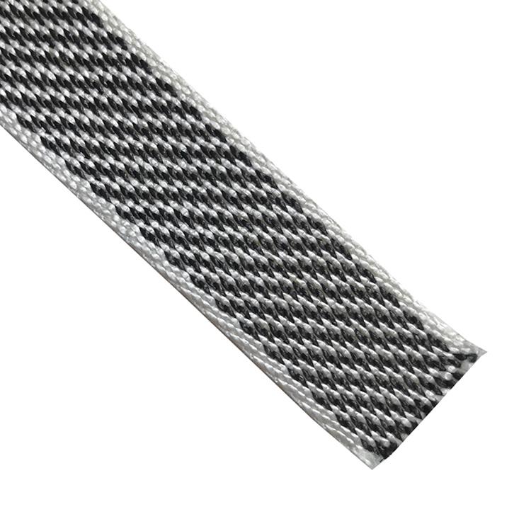 product-1-1 234-1