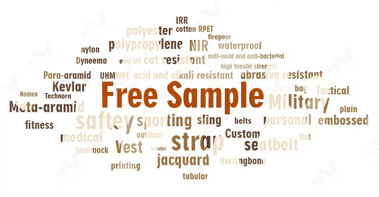 Bungee Dog Leash frees ample