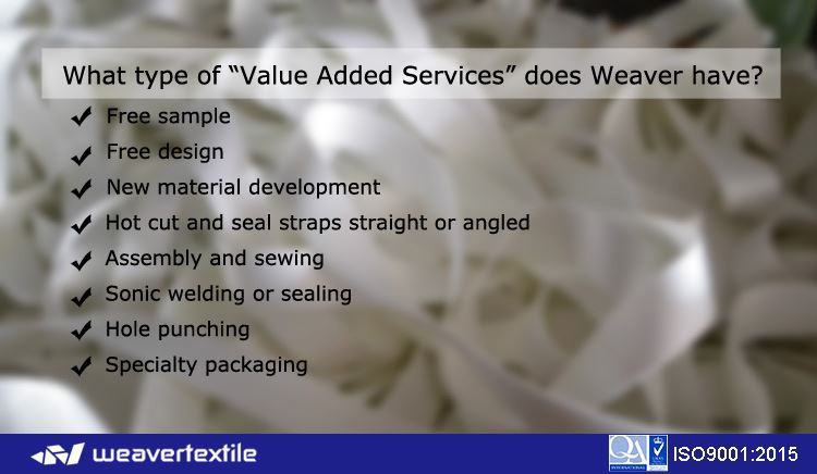 value added service.jpg