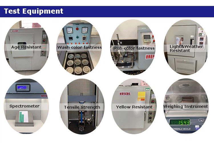 product-1-1