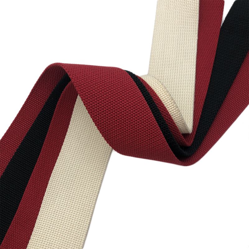 meta aramid webbing