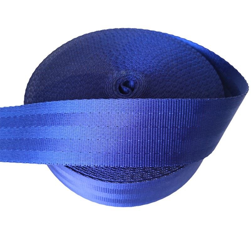 48mm seat belt webbing