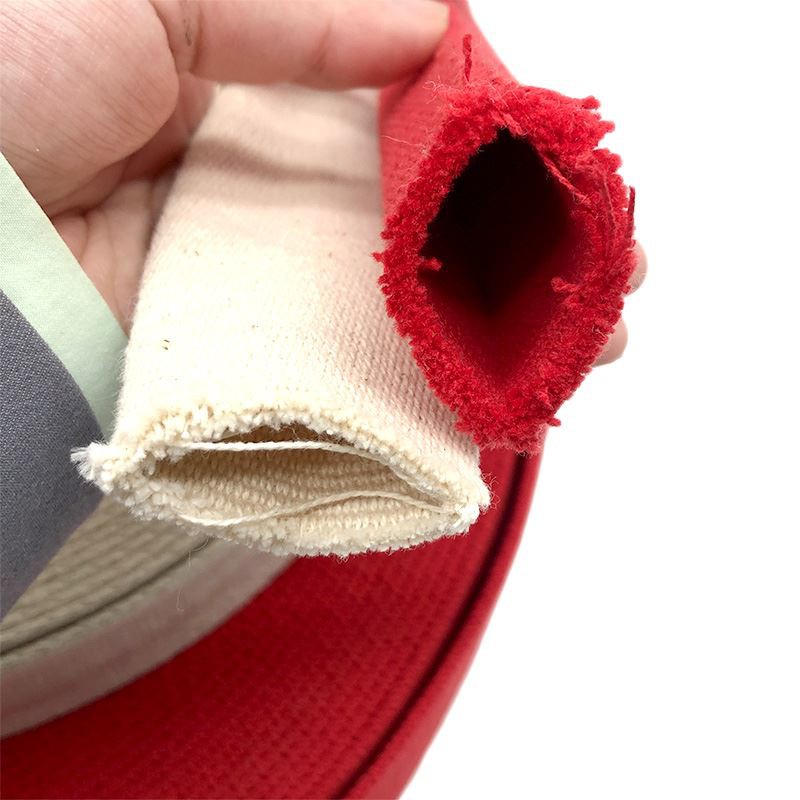 cotton webbing 45.jpg