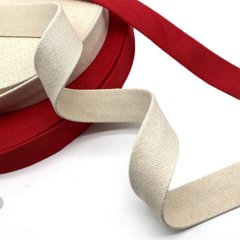 cotton webbing 42.jpg