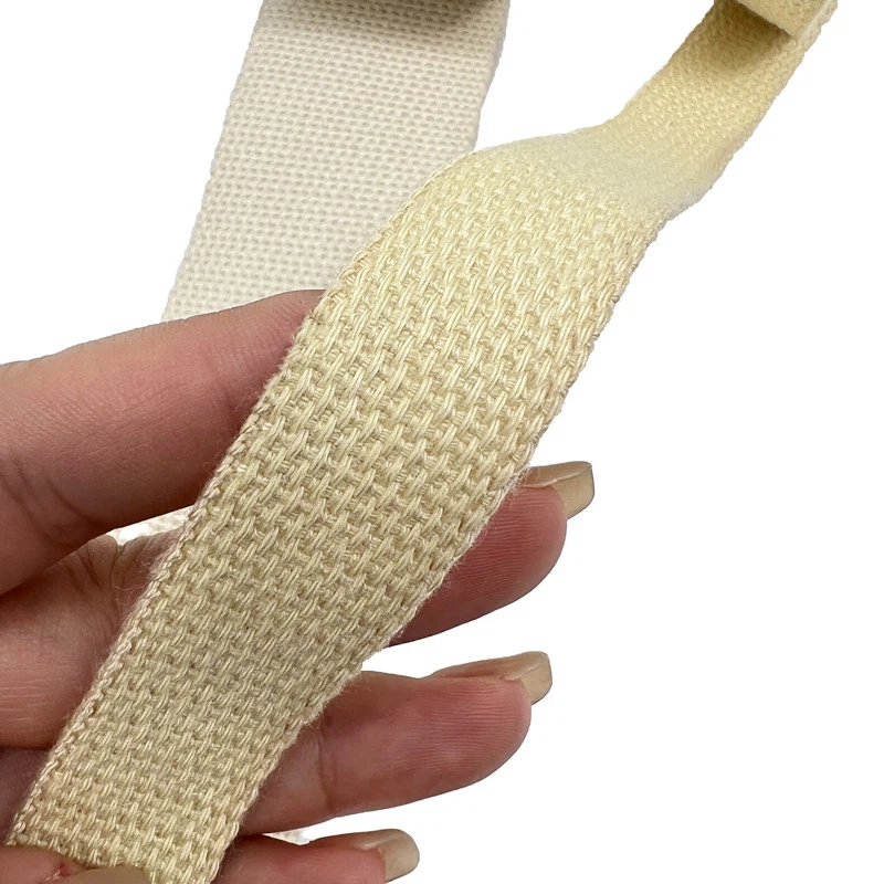 13 thick belt 4.jpg