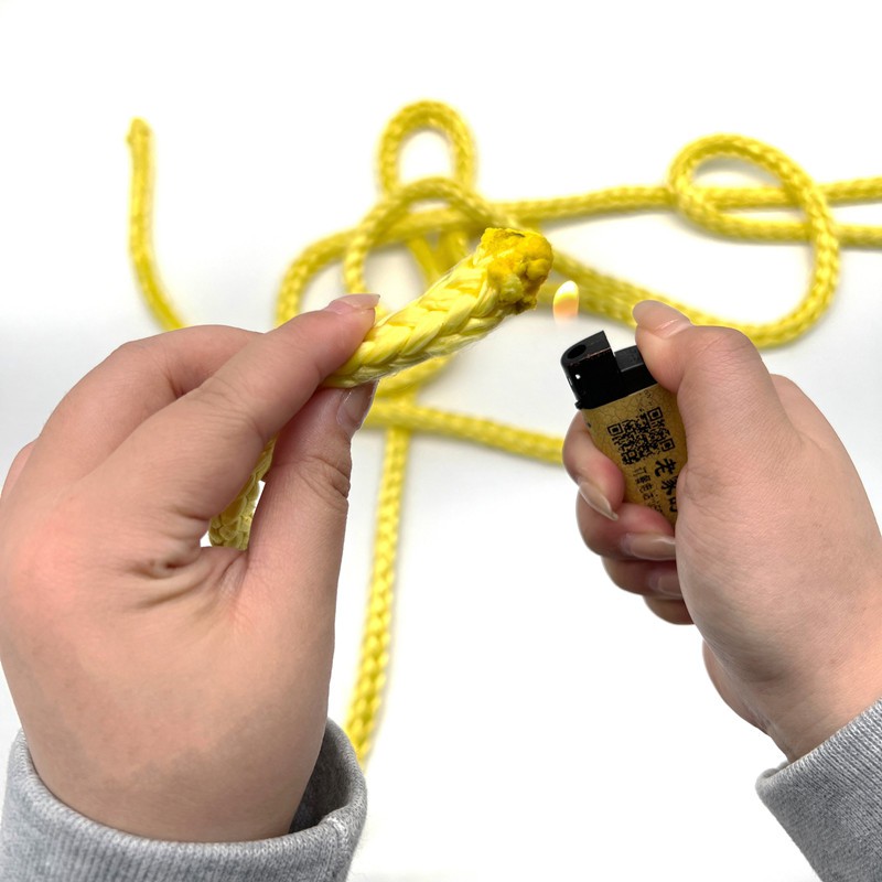 14 long fiber rope 7.jpg