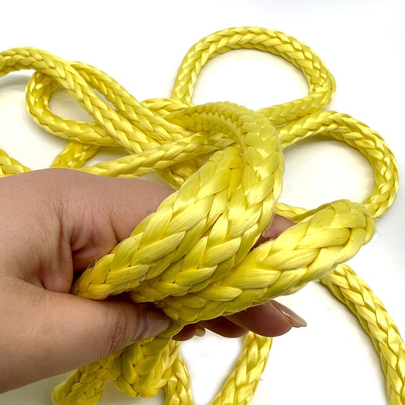 14 long fiber rope 6.jpg