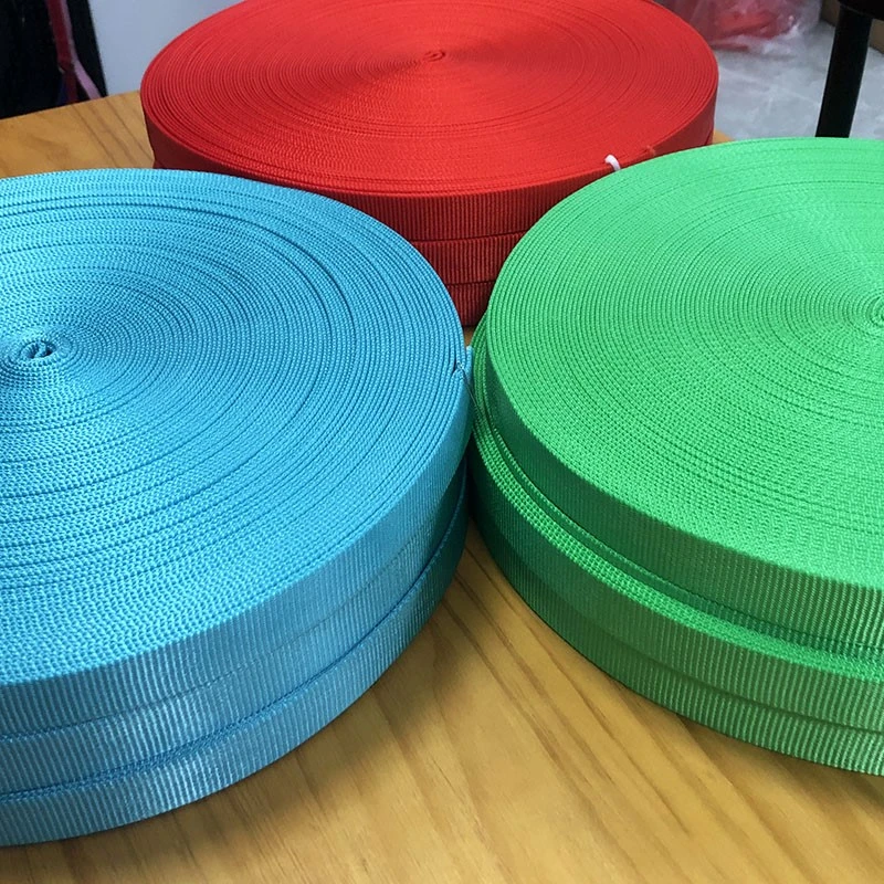 dog webbing dog webbing