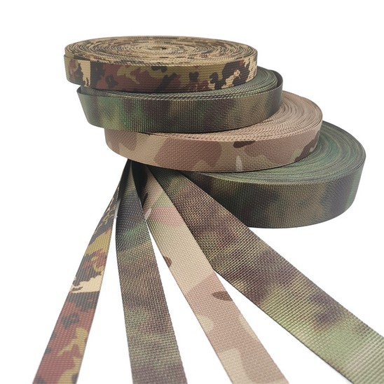 2 inch multicam webbing 2 inch multicam webbing