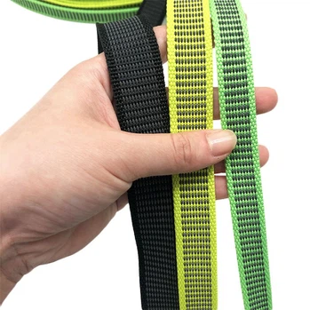 non slip webbing non slip webbing