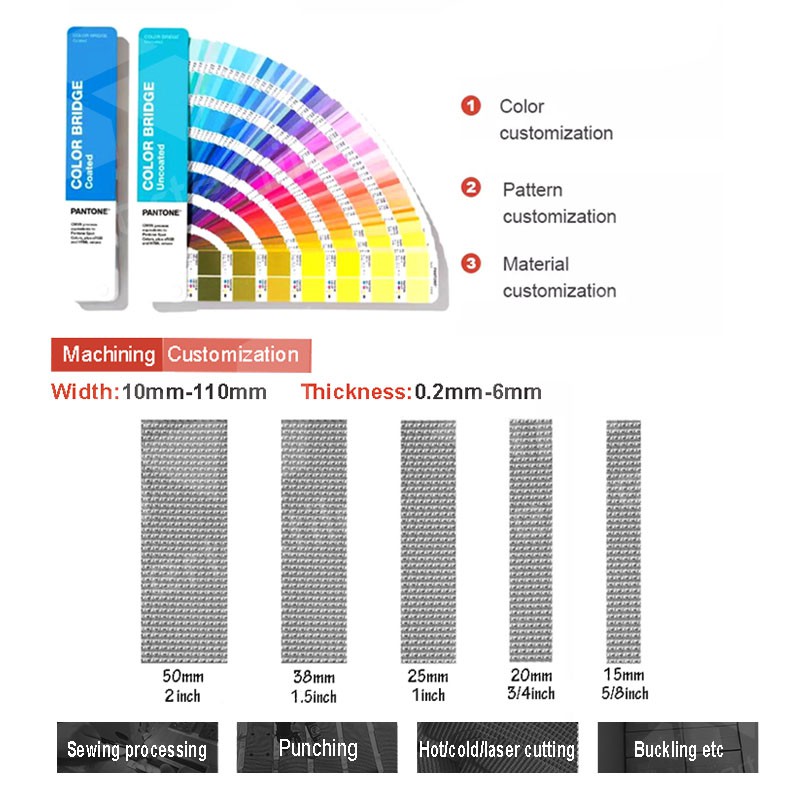product-800-800 product-800-800