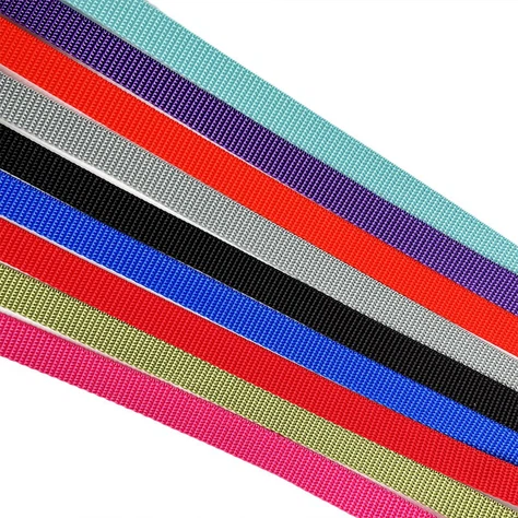 polypropylene webbing suppliers polypropylene webbing suppliers