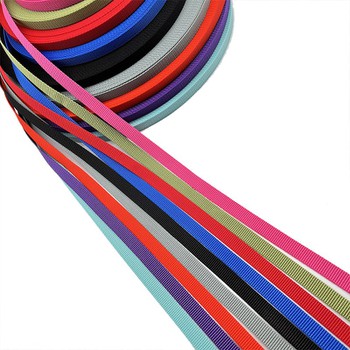 polypropylene webbing 25mm polypropylene webbing 25mm