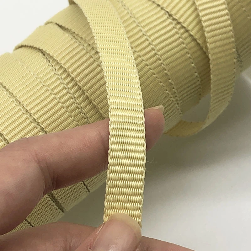 aramid tape aramid tape