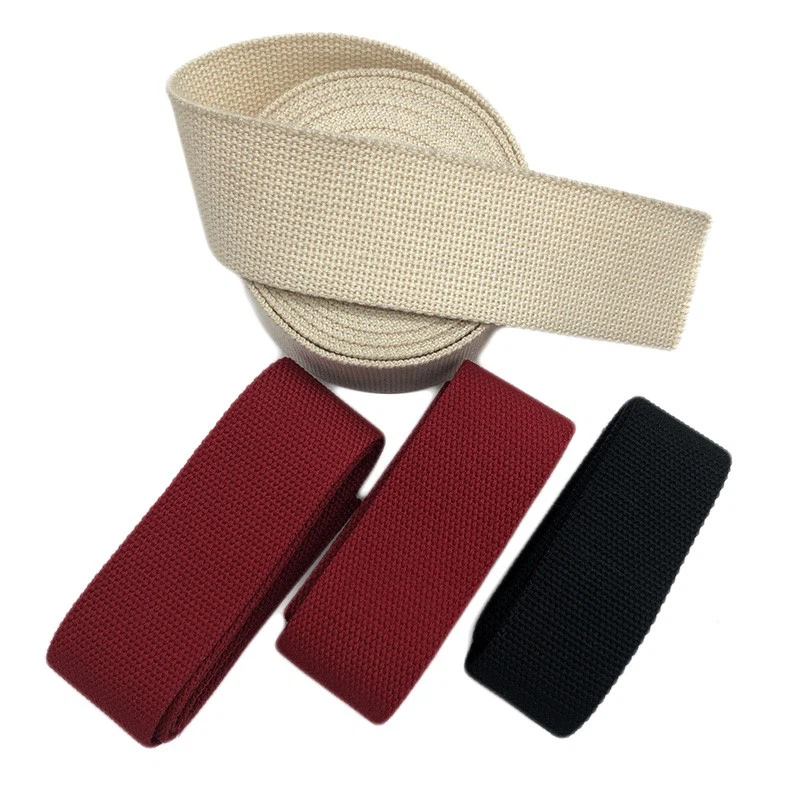 mate aramid webbing mate aramid webbing