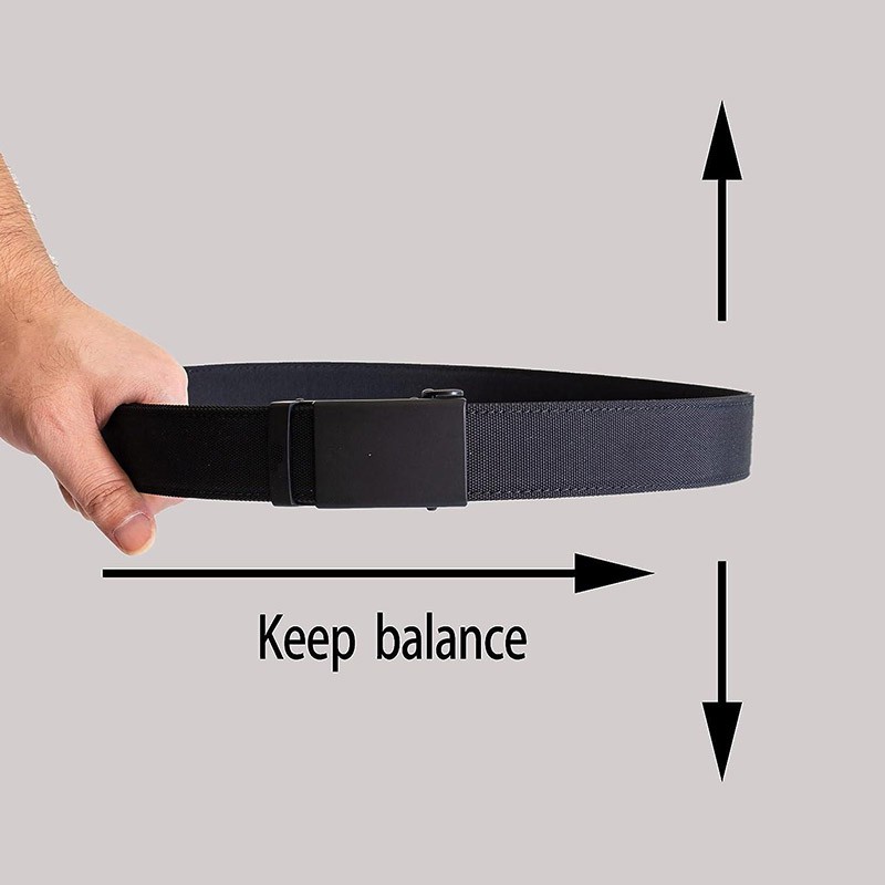 reinforced belt reinforced belt