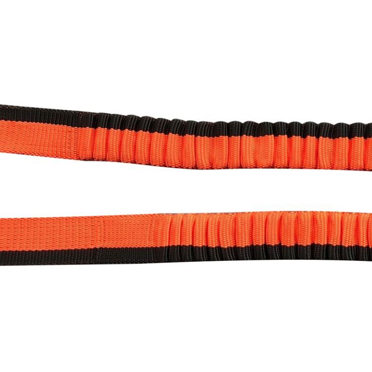 En nylon Stretch sangle
