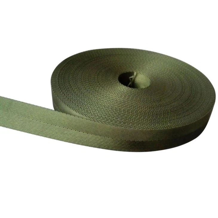 1 Inch Nylon Webbing Tape