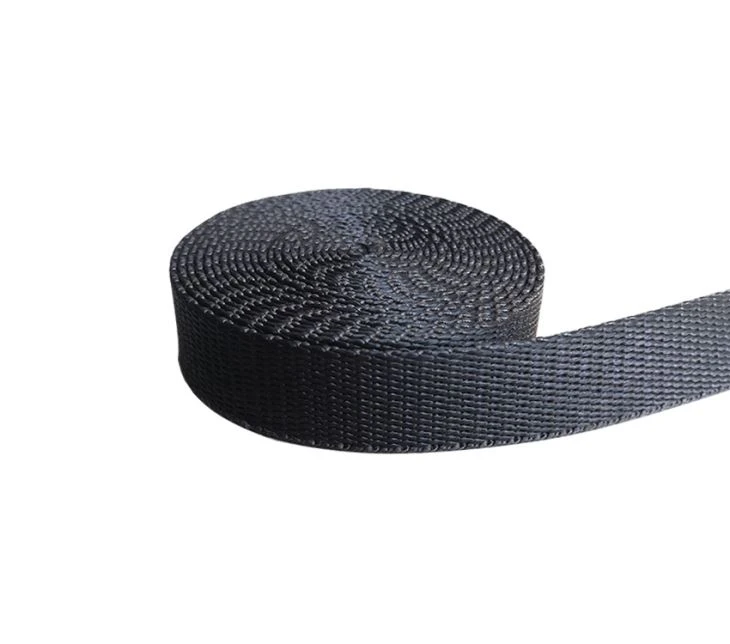Sangle Dyneema 20 mm