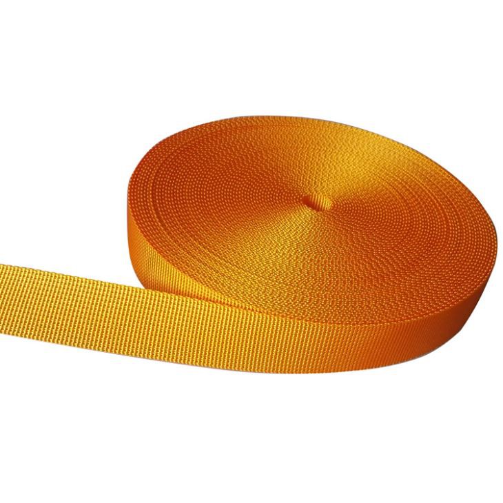 Teinture de nylon