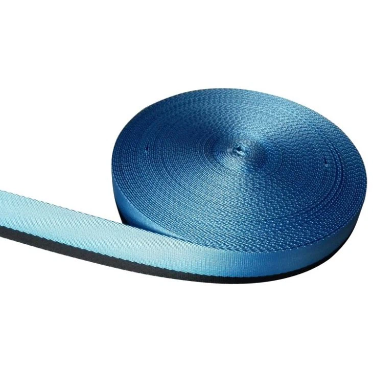 tie down straps