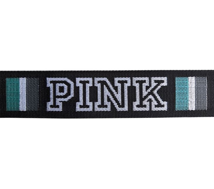Sangles Jacquard Polyester