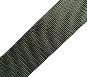 Sangles Nylon Olive Drab