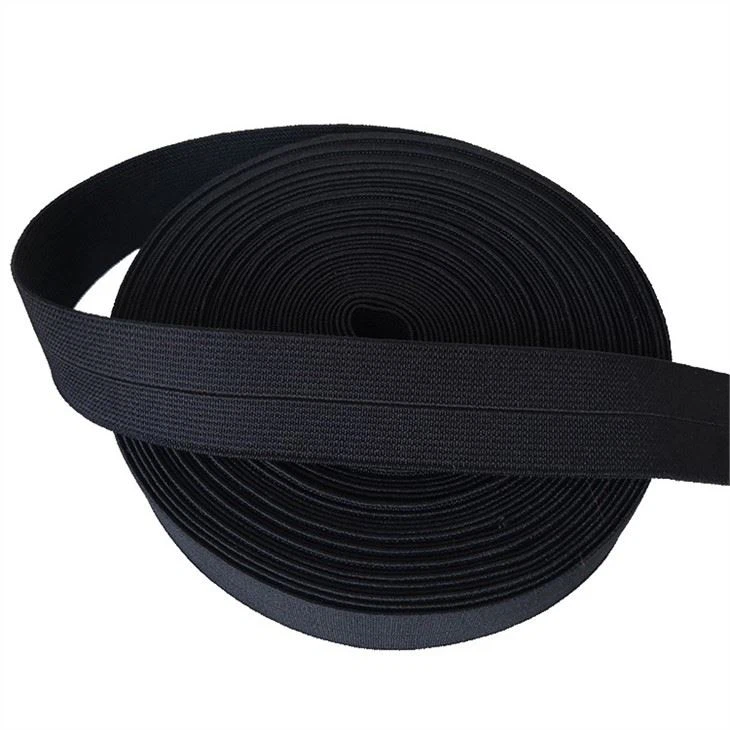 elasbelt webbing upholstery