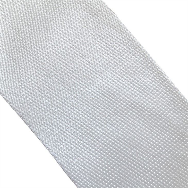 UHMWPE webbing 