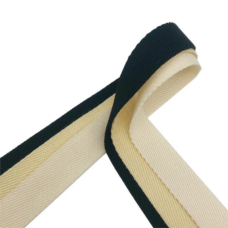 Nomex Meta Aramid Webbing