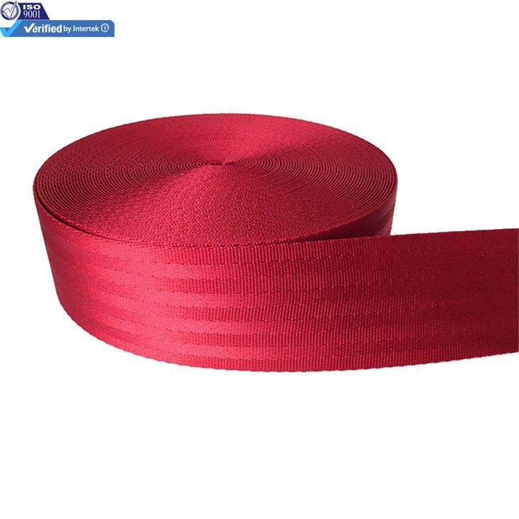Sangle de polyester de 50mm
