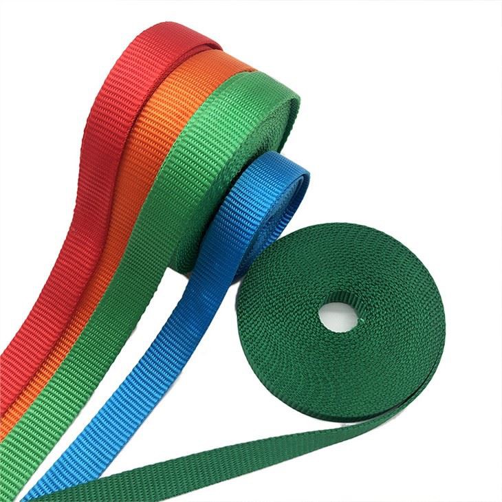 one inch webbing