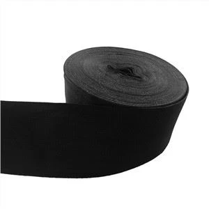 Sangle uhmwpe ultra-mince et légère