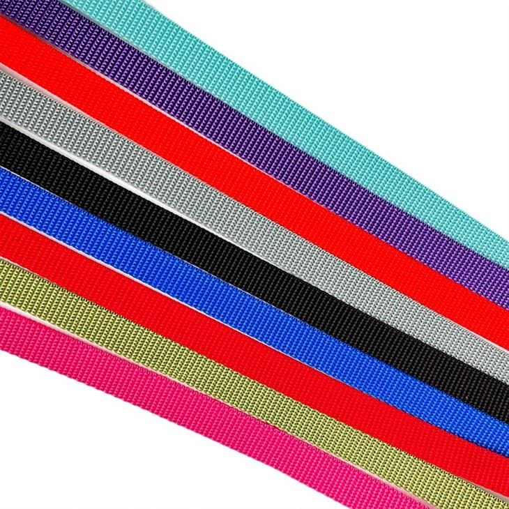 Polypropylene Webbing 20mm