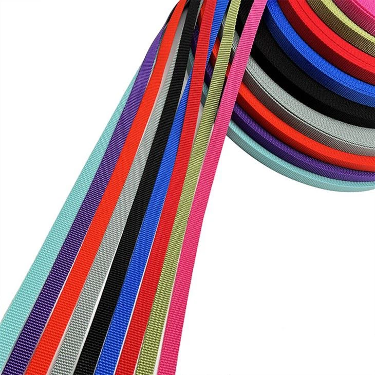 Sangle en polypropylène 20 mm