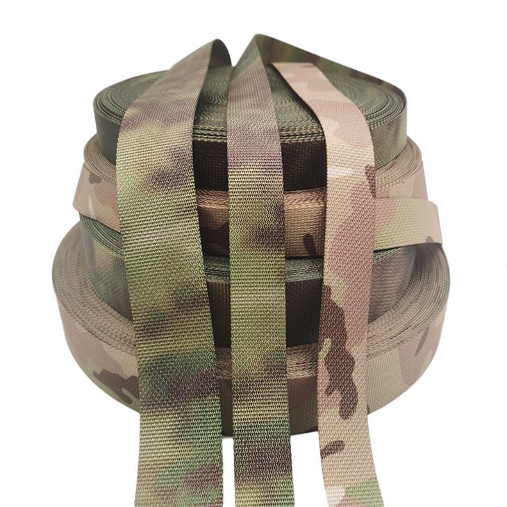 Sangle multicam 1.5