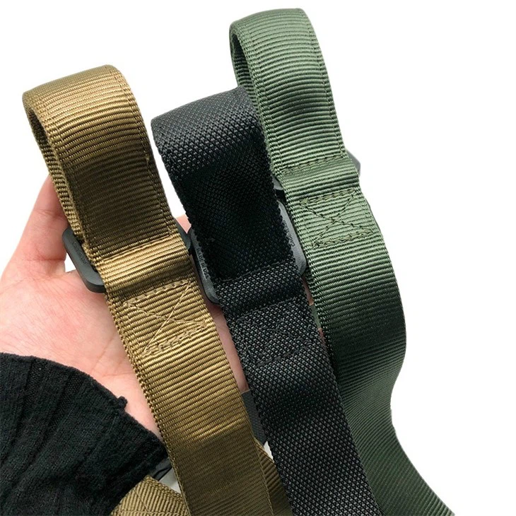 Durable Tactical Sling