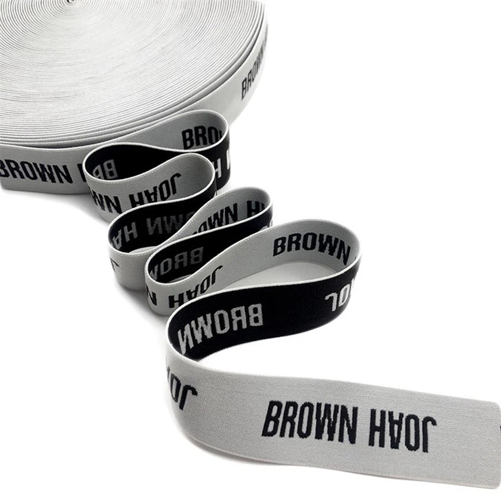 Durable Elastic Material