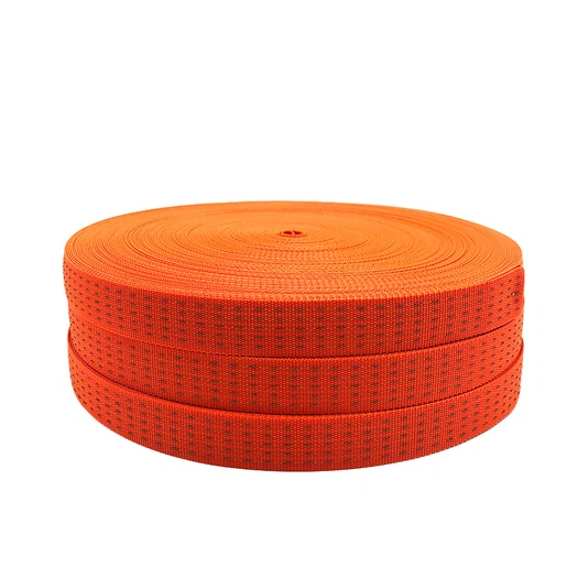 1 inch polyester webbing 1 inch polyester webbing
