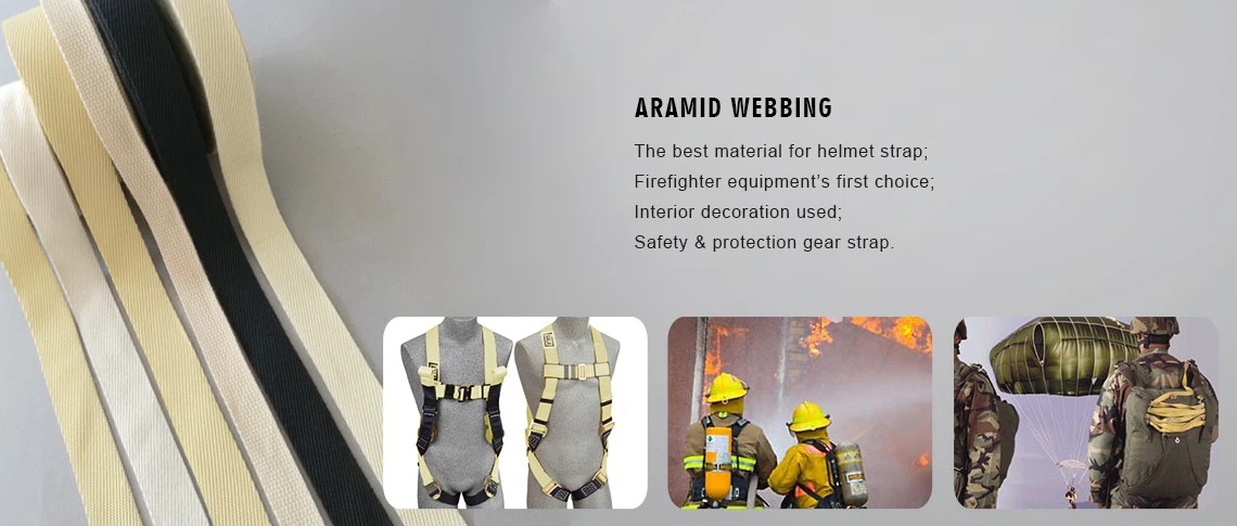 aramid belt aramid belt