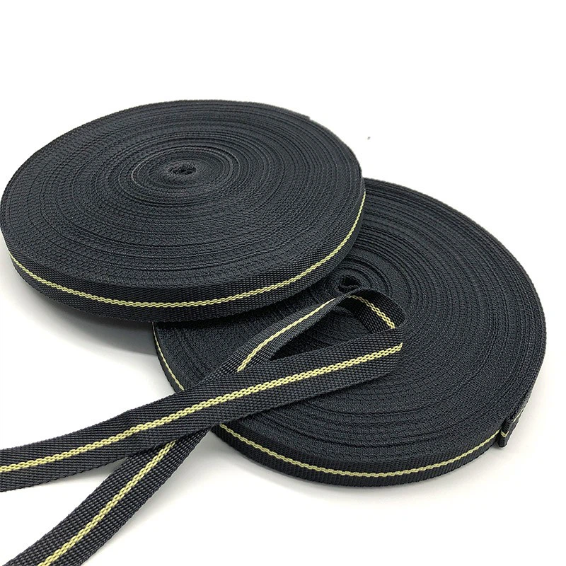 aramid weave webbing aramid weave webbing
