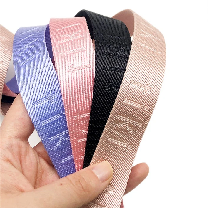 jacquard webbing 2 jacquard webbing 2