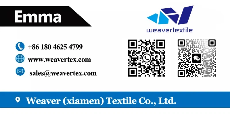 What Is UHMWPE Webbing Used For? What Is UHMWPE Webbing Used For?